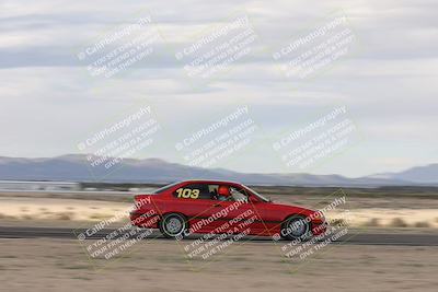 media/Jan-24-2026-PCA San Diego (Sat) [[094000e0a2]]/4-Orange/Session 4 Back Straight Pans/